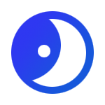 小月短链接平台